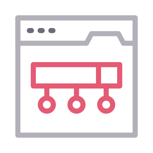 ventana icono gratis