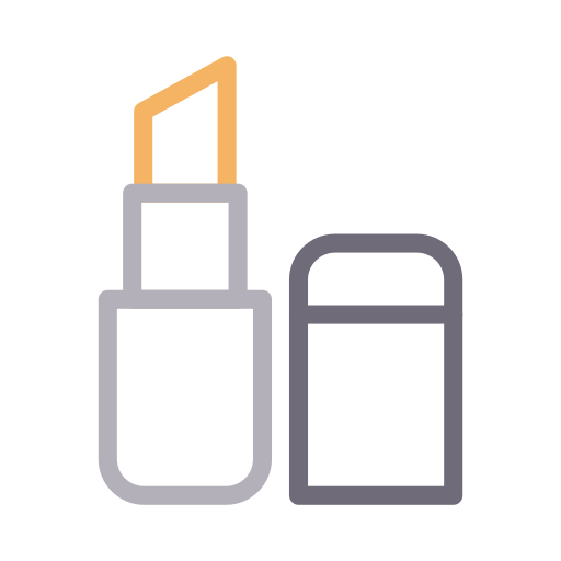 compras grátis ícone