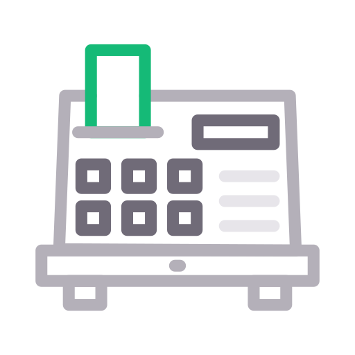 compras grátis ícone