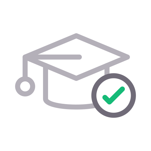 sombrero icono gratis