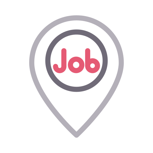 ubicación icono gratis