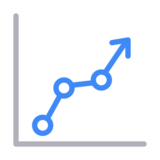 Arrow free icon Arrow free icon