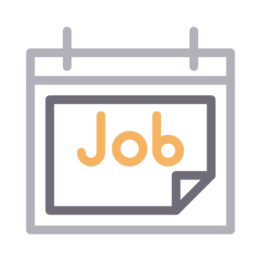 calendario icono gratis