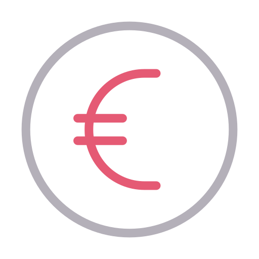 geld kostenlos Icon geld kostenlos Icon