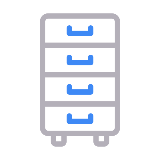 Office free icon Office free icon