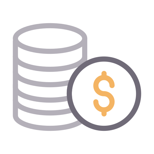 münzen kostenlos Icon münzen kostenlos Icon