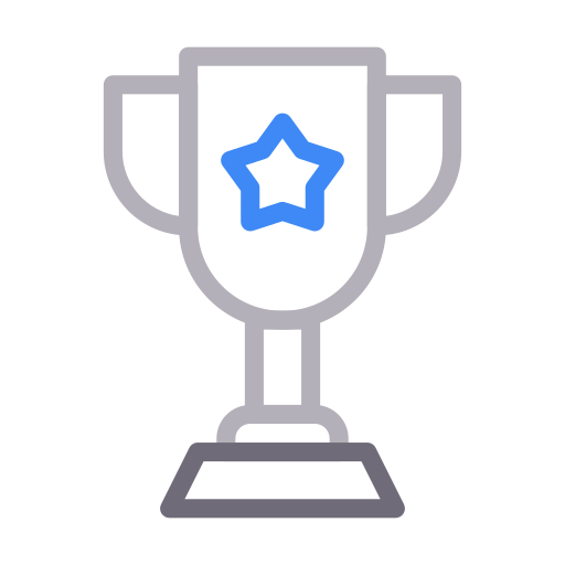 Cup free icon Cup free icon