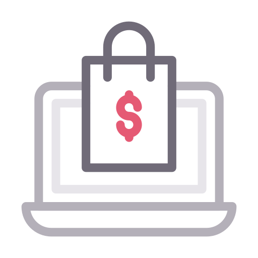 computador portátil grátis ícone computador portátil grátis ícone