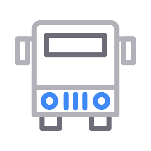 escuela icono gratis