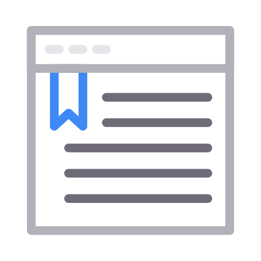 online kostenlos Icon