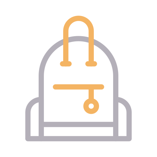 escuela icono gratis