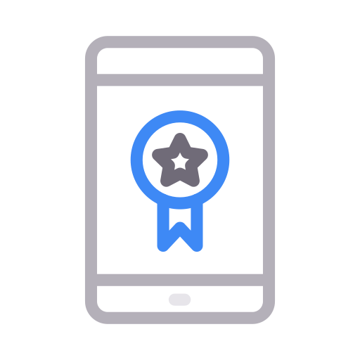 teléfono icono gratis