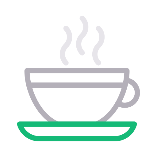 tasse Icône gratuit tasse Icône gratuit