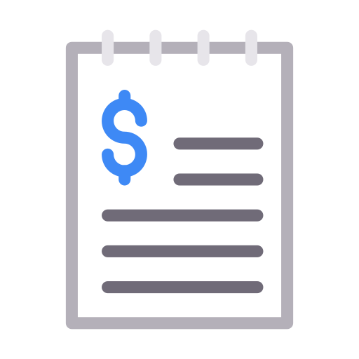 negocio icono gratis