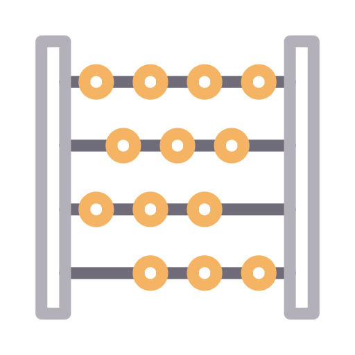 escuela icono gratis