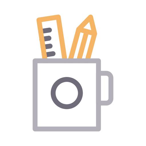 bolígrafo icono gratis