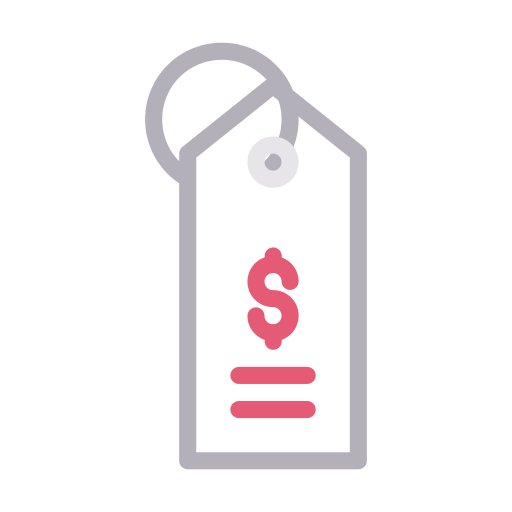 compras icono gratis