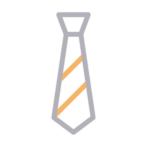 negocio icono gratis