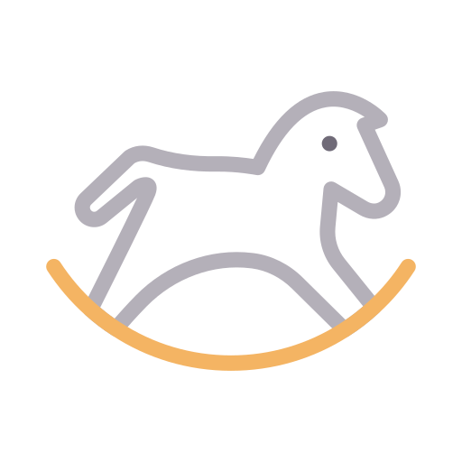 faire la fête Icône gratuit