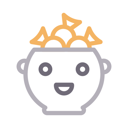 Сладкий бесплатно иконка Сладкий бесплатно иконка