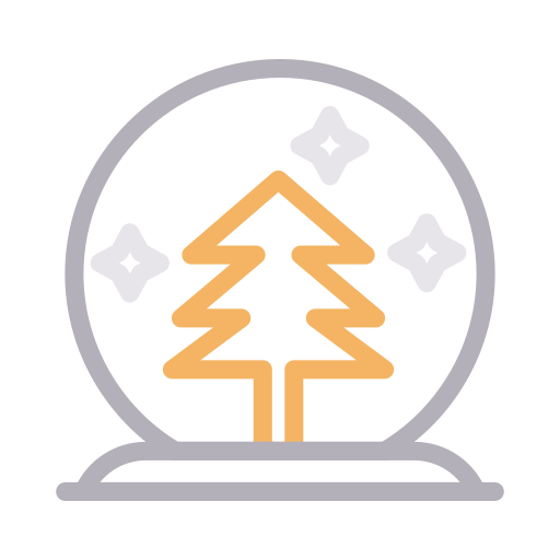 Рождество бесплатно иконка Рождество бесплатно иконка