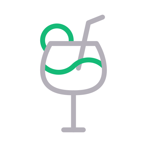 trinken kostenlos Icon trinken kostenlos Icon