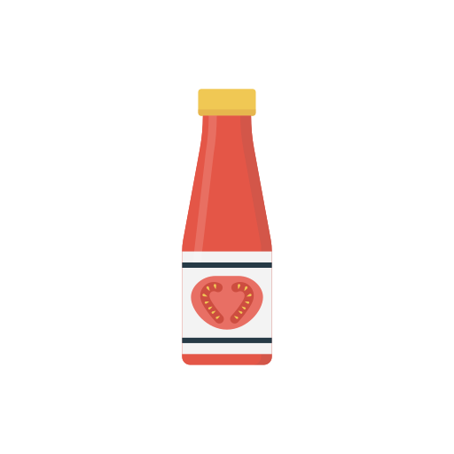 bouteille Icône gratuit bouteille Icône gratuit