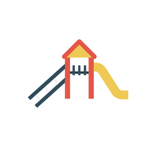 Парк бесплатно иконка Парк бесплатно иконка