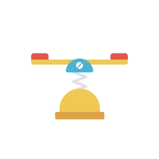 Park free icon