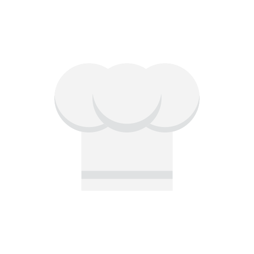 sombrero icono gratis