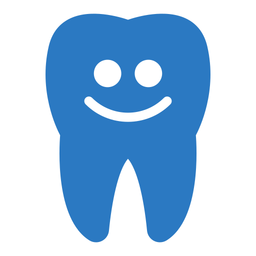 medizinisch kostenlos Icon