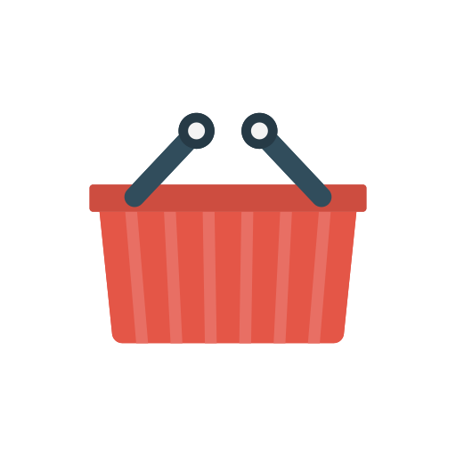 compras icono gratis