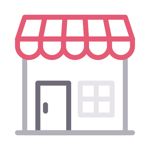 comprar grátis ícone comprar grátis ícone