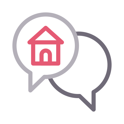 maison Icône gratuit maison Icône gratuit