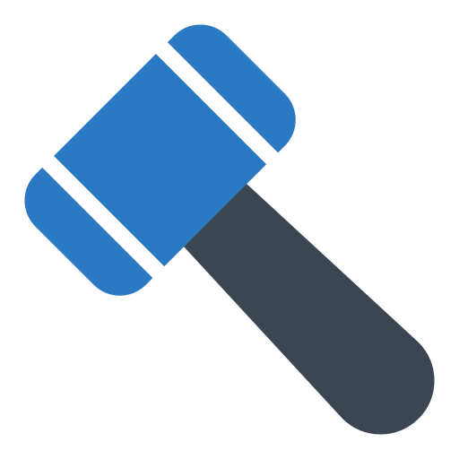 medizinisch kostenlos Icon medizinisch kostenlos Icon