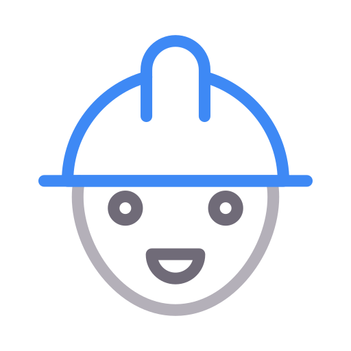 construção grátis ícone construção grátis ícone