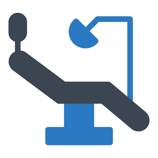 Clinic free icon Clinic free icon