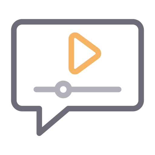 spielen kostenlos Icon