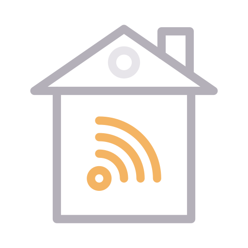 signal Icône gratuit signal Icône gratuit