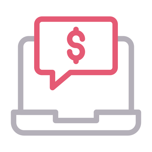 laptop kostenlos Icon