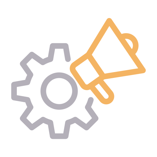 digital kostenlos Icon