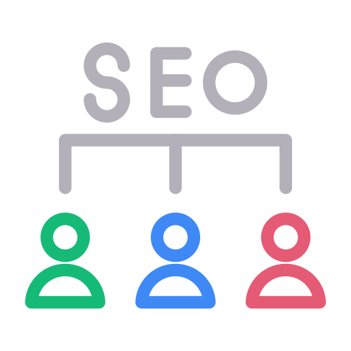 verbindung kostenlos Icon