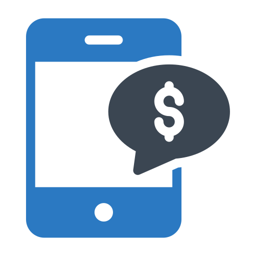 handy, mobiltelefon kostenlos Icon handy, mobiltelefon kostenlos Icon