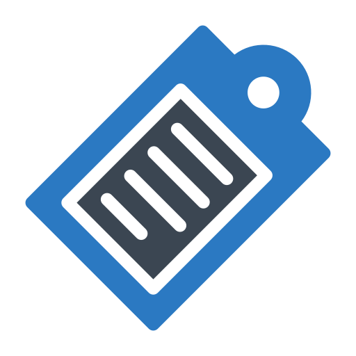 compras icono gratis