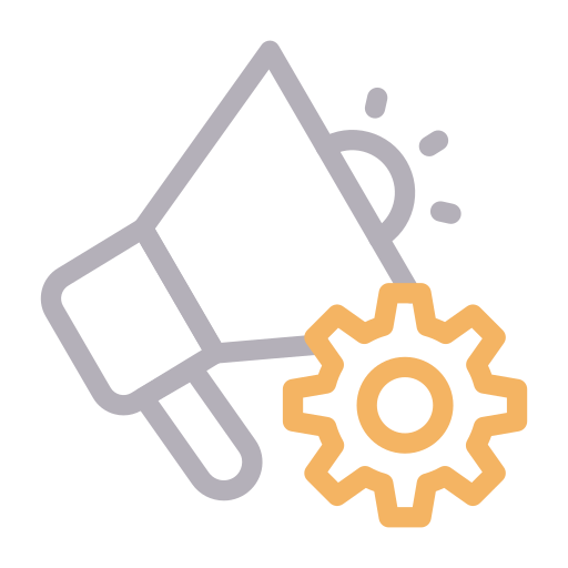 digital kostenlos Icon