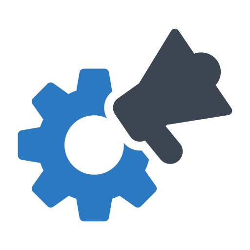 digital icono gratis