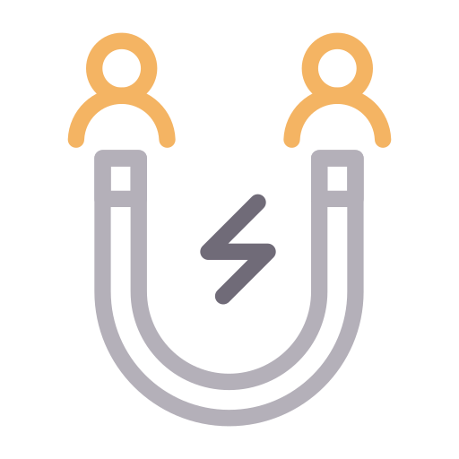 marketing kostenlos Icon