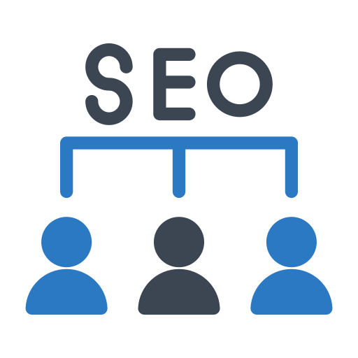 conexión icono gratis