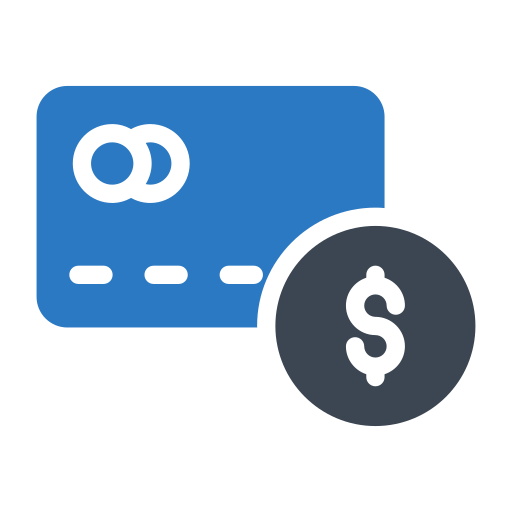 compras icono gratis