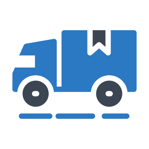 vehículo icono gratis